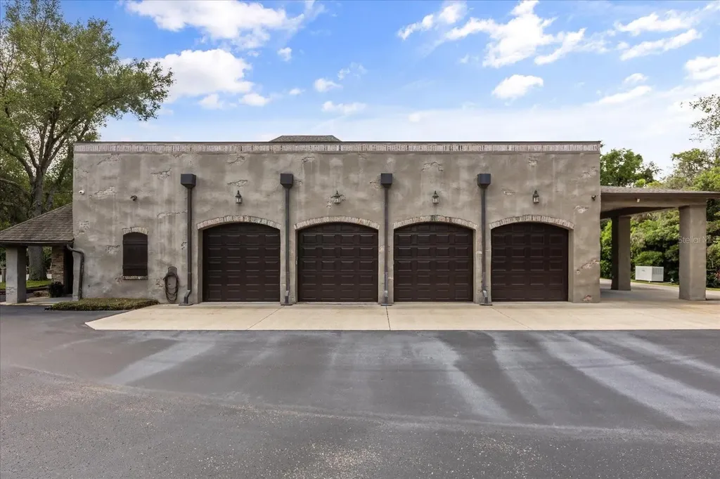 2878 Markham Woods Road Longwood FL 32779