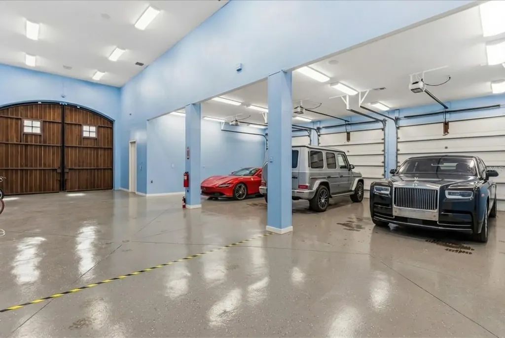 2878 Markham Woods Road Longwood FL 32779