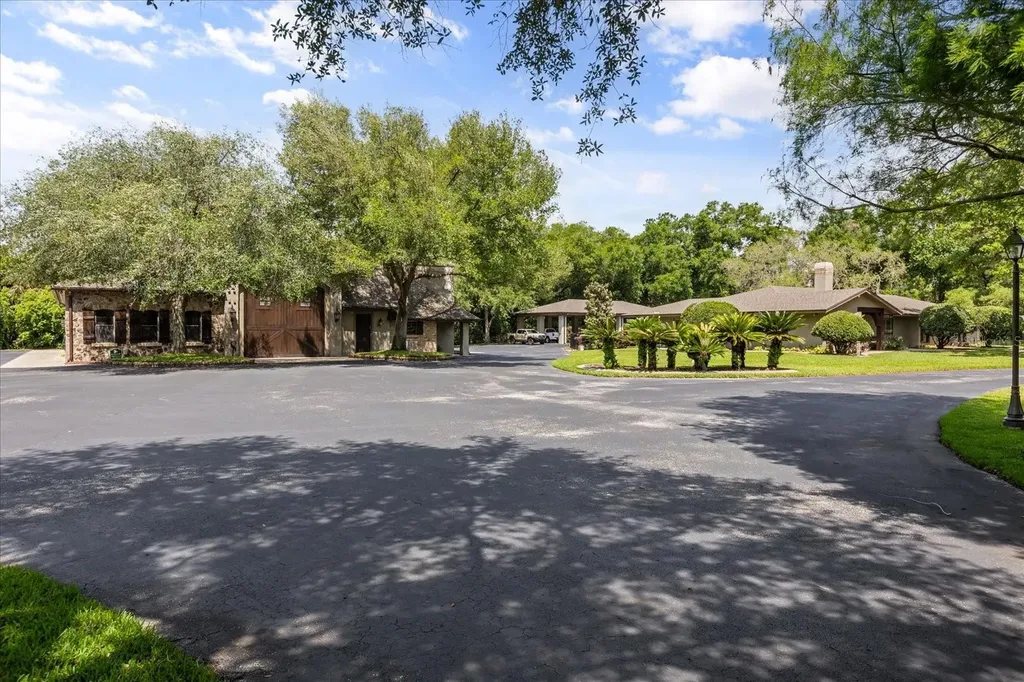 2878 Markham Woods Road Longwood FL 32779