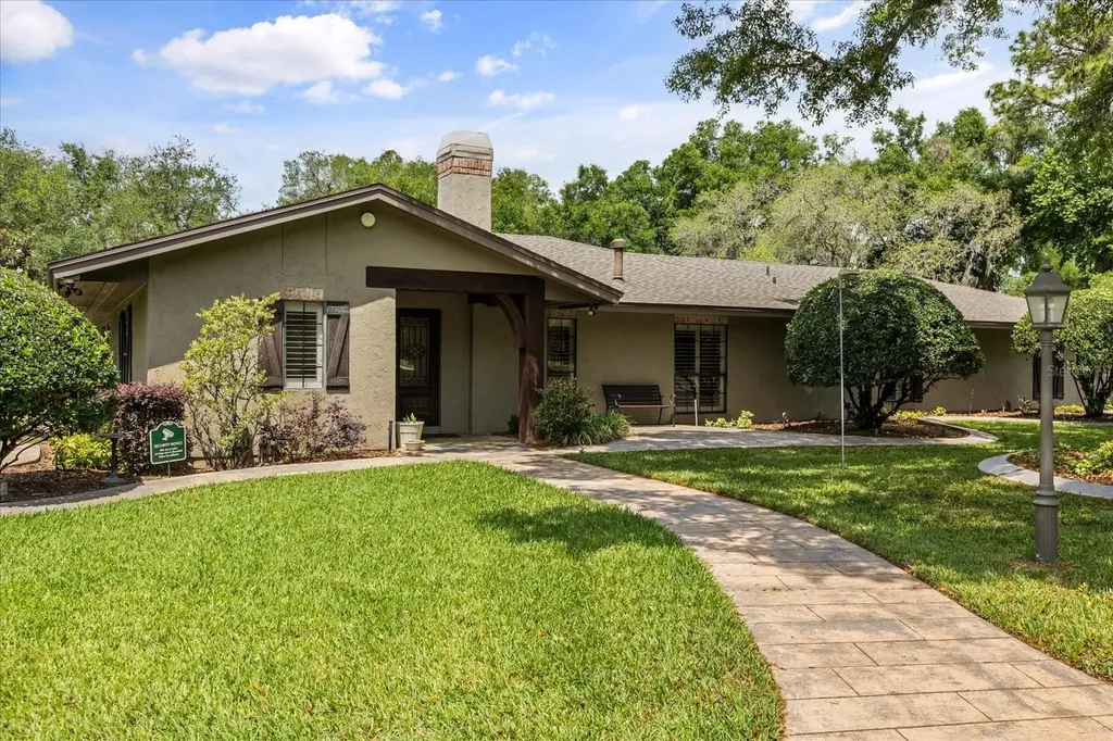 2878 Markham Woods Road Longwood FL 32779