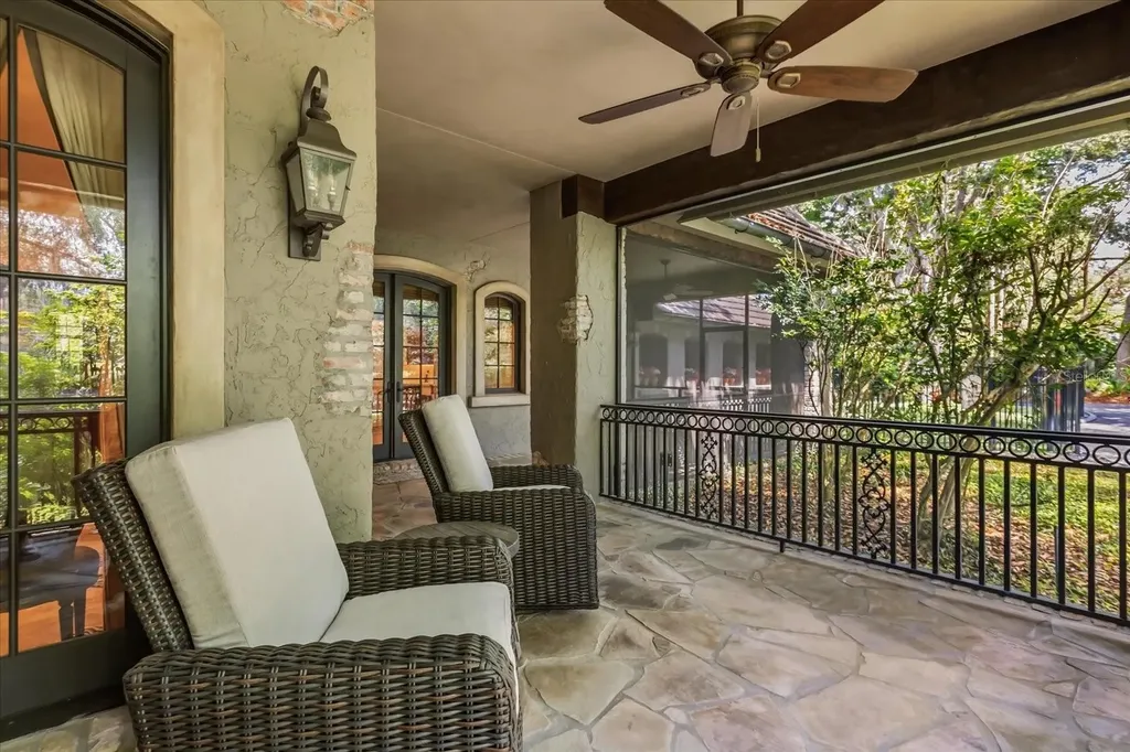 2878 Markham Woods Road Longwood FL 32779