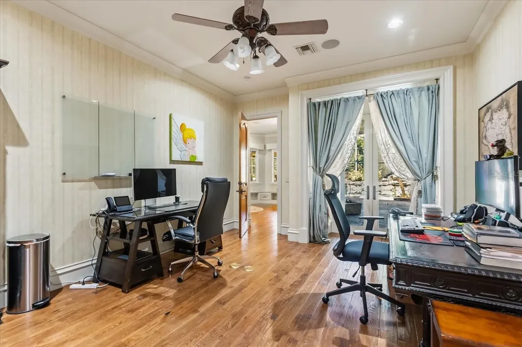 2878 Markham Woods Road Longwood FL 32779