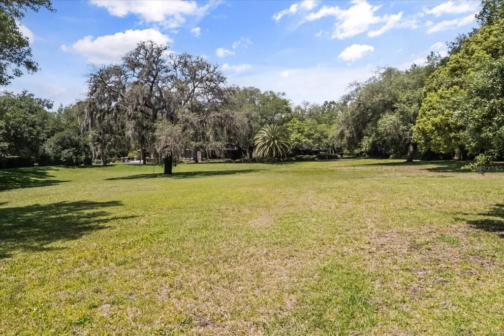 2878 Markham Woods Road Longwood FL 32779