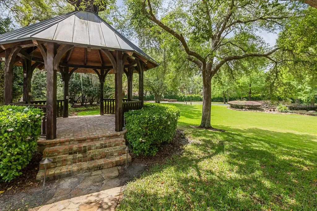 2878 Markham Woods Road Longwood FL 32779
