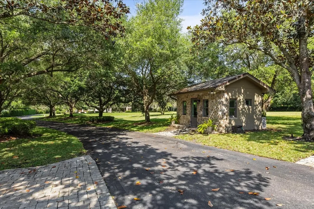 2878 Markham Woods Road Longwood FL 32779