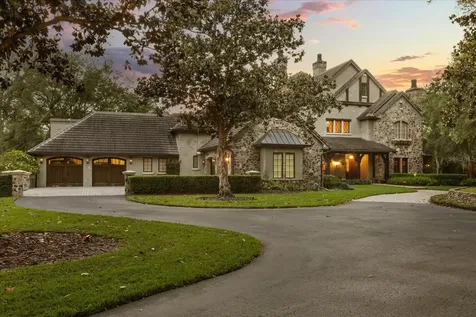 2878 Markham Woods Road Longwood FL 32779