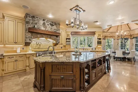 2878 Markham Woods Road Longwood FL 32779