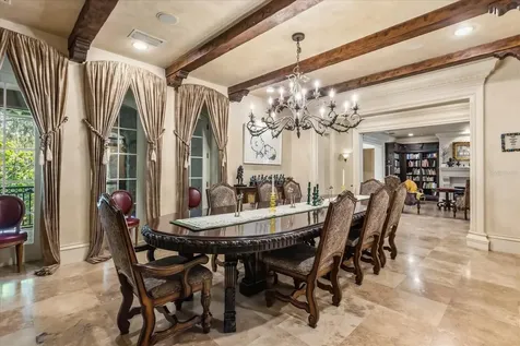 2878 Markham Woods Road Longwood FL 32779