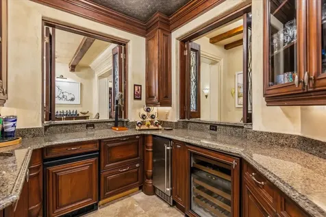 2878 Markham Woods Road Longwood FL 32779