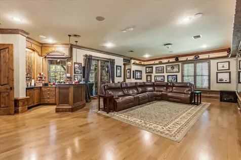 2878 Markham Woods Road Longwood FL 32779