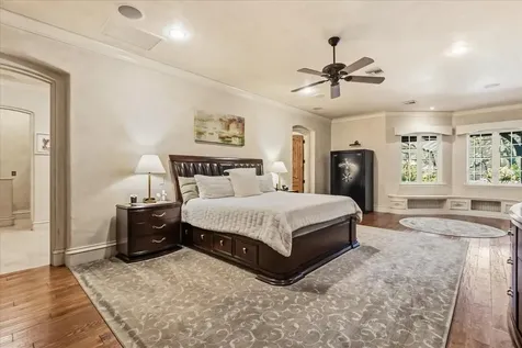 2878 Markham Woods Road Longwood FL 32779