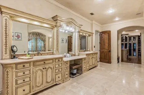 2878 Markham Woods Road Longwood FL 32779
