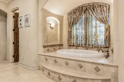 2878 Markham Woods Road Longwood FL 32779