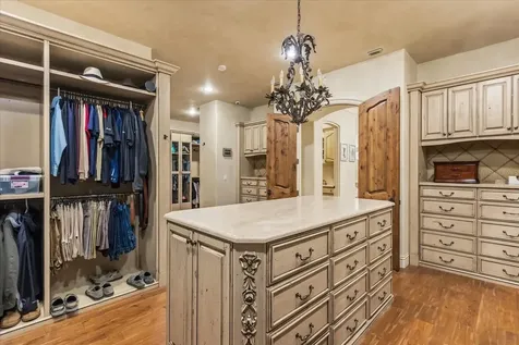 2878 Markham Woods Road Longwood FL 32779