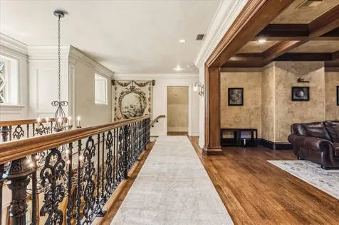 2878 Markham Woods Road Longwood FL 32779