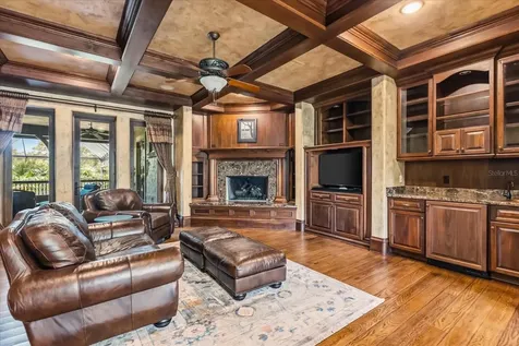 2878 Markham Woods Road Longwood FL 32779