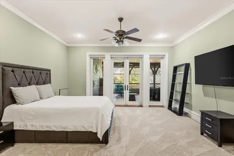 2878 Markham Woods Road Longwood FL 32779