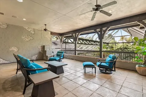 2878 Markham Woods Road Longwood FL 32779