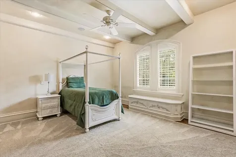 2878 Markham Woods Road Longwood FL 32779