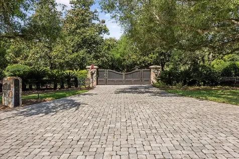 2878 Markham Woods Road Longwood FL 32779