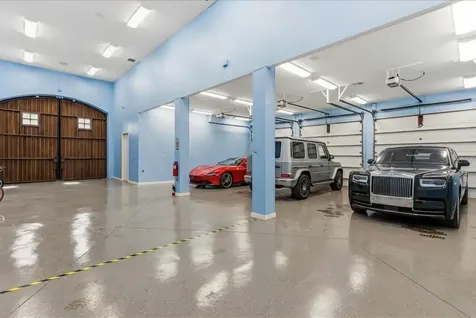 2878 Markham Woods Road Longwood FL 32779
