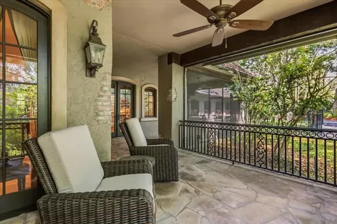 2878 Markham Woods Road Longwood FL 32779