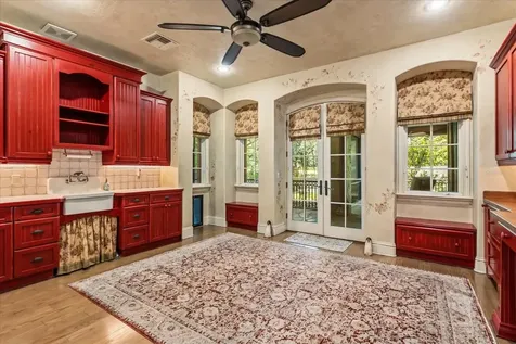 2878 Markham Woods Road Longwood FL 32779