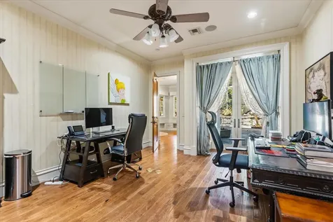 2878 Markham Woods Road Longwood FL 32779