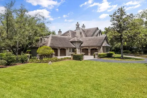 2878 Markham Woods Road Longwood FL 32779