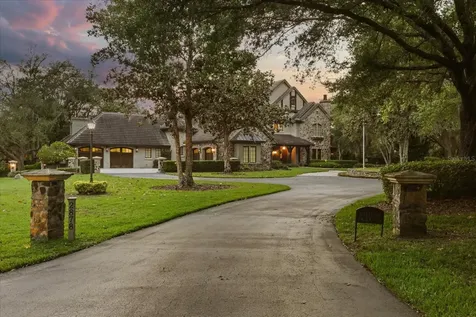 2878 Markham Woods Road Longwood FL 32779