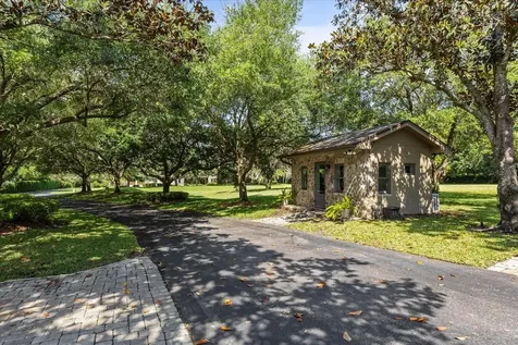 2878 Markham Woods Road Longwood FL 32779