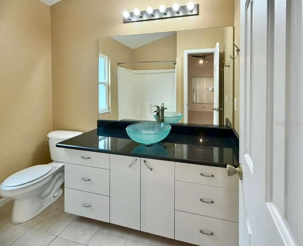 1705 Circe Lake Court Orlando FL 32826