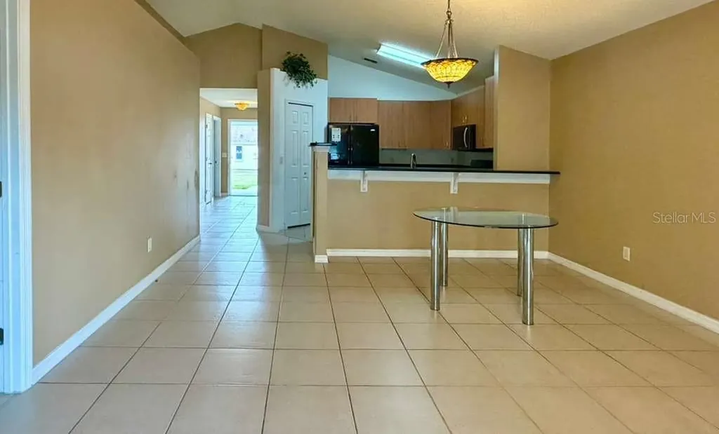 1705 Circe Lake Court Orlando FL 32826