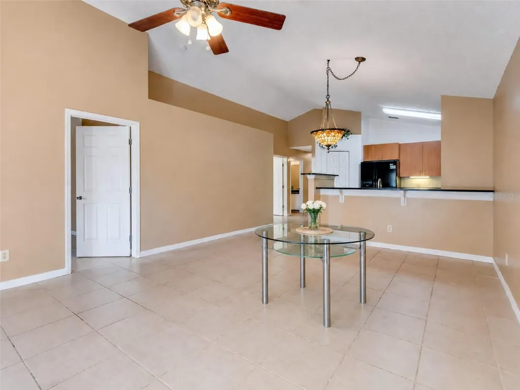 1705 Circe Lake Court Orlando FL 32826
