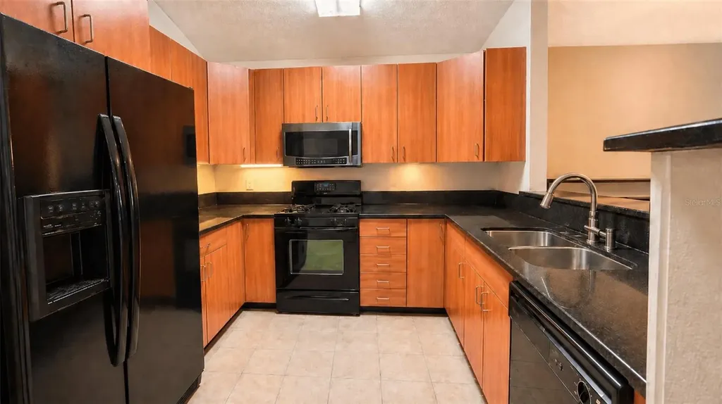 1705 Circe Lake Court Orlando FL 32826