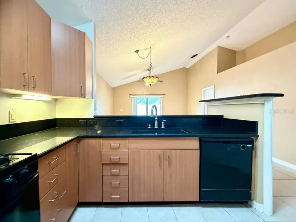 1705 Circe Lake Court Orlando FL 32826