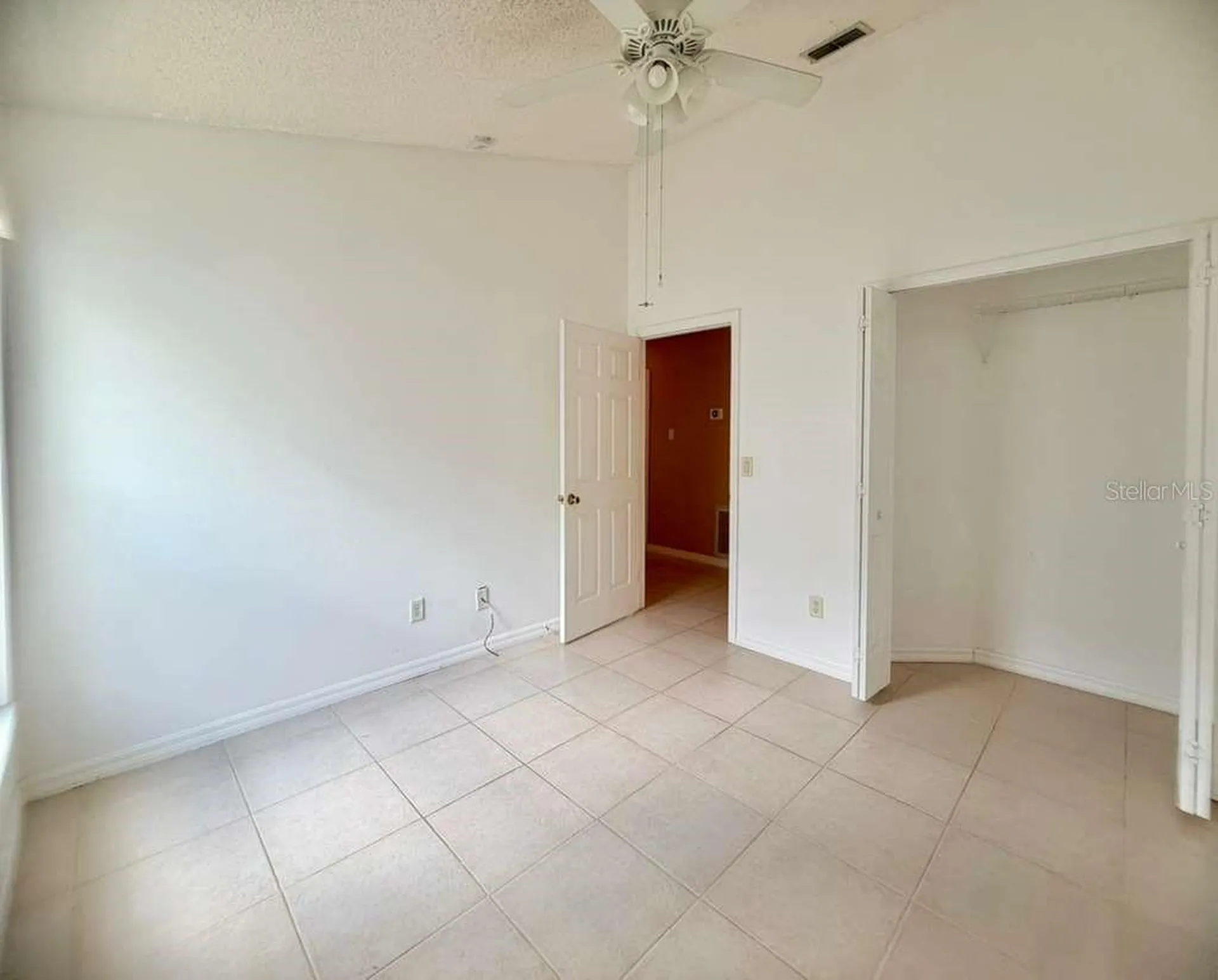 1705 Circe Lake Court Orlando FL 32826