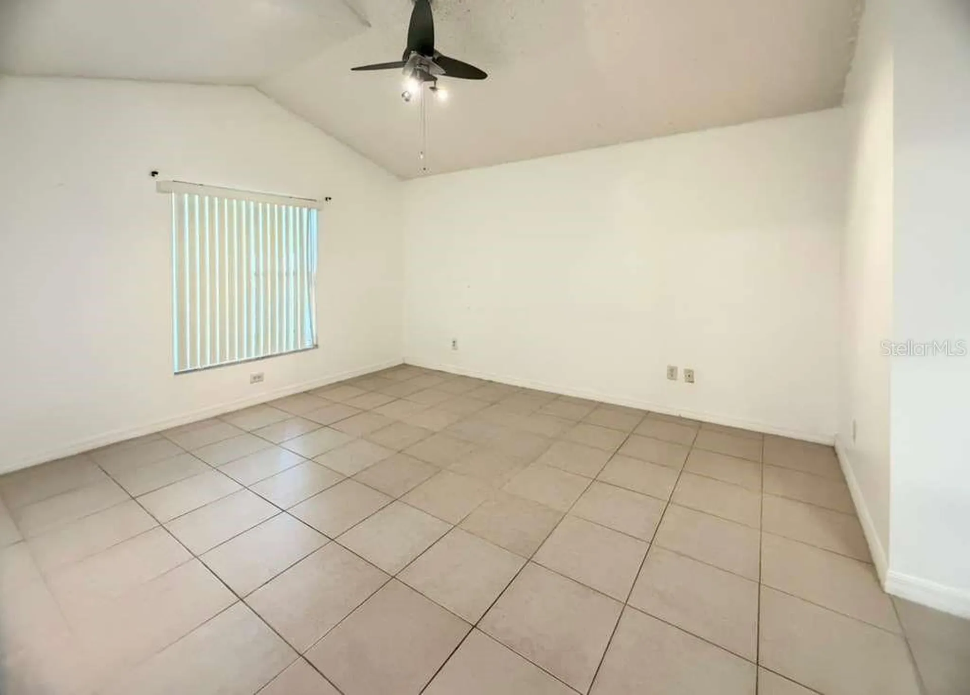 1705 Circe Lake Court Orlando FL 32826