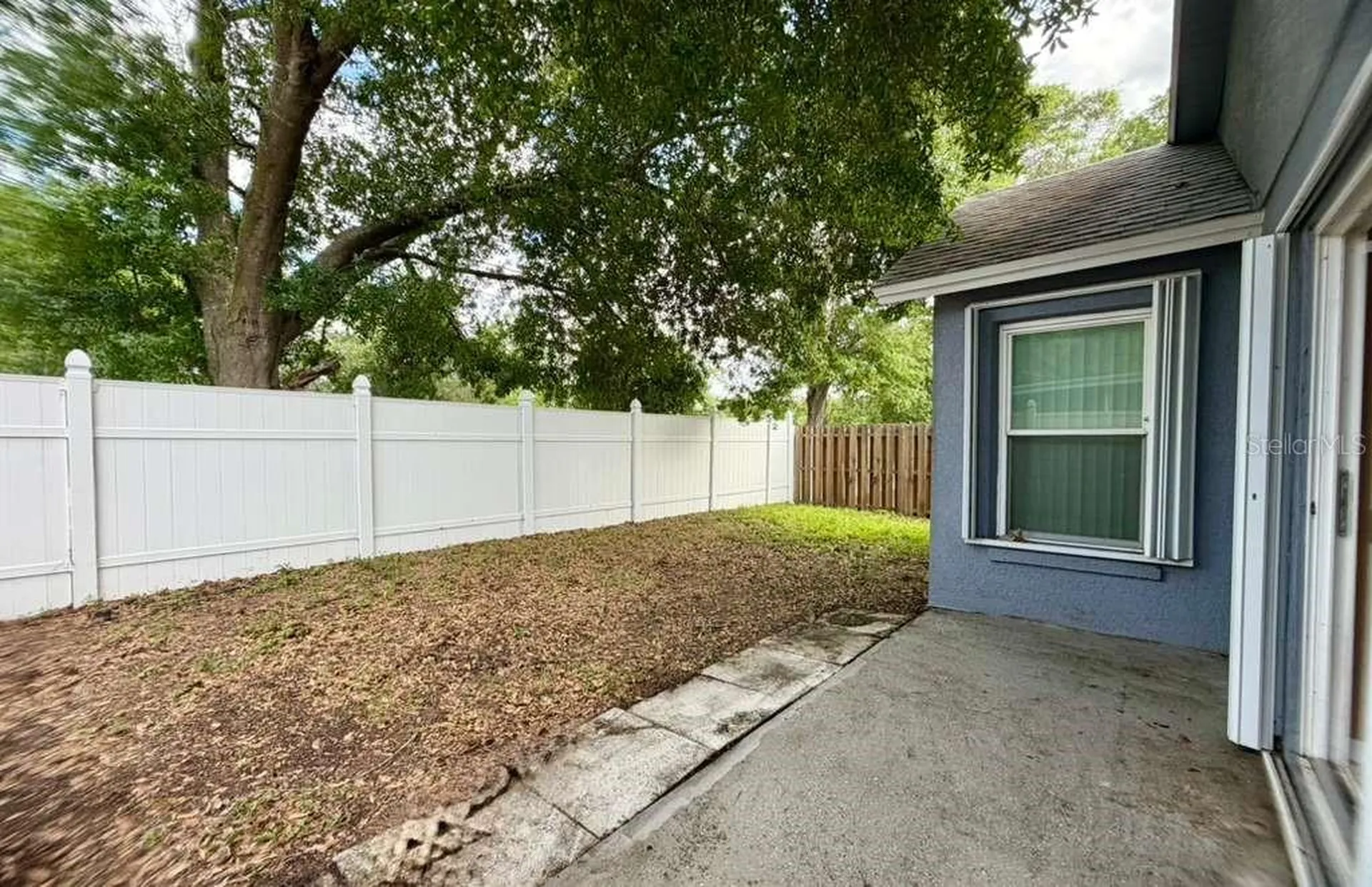 1705 Circe Lake Court Orlando FL 32826
