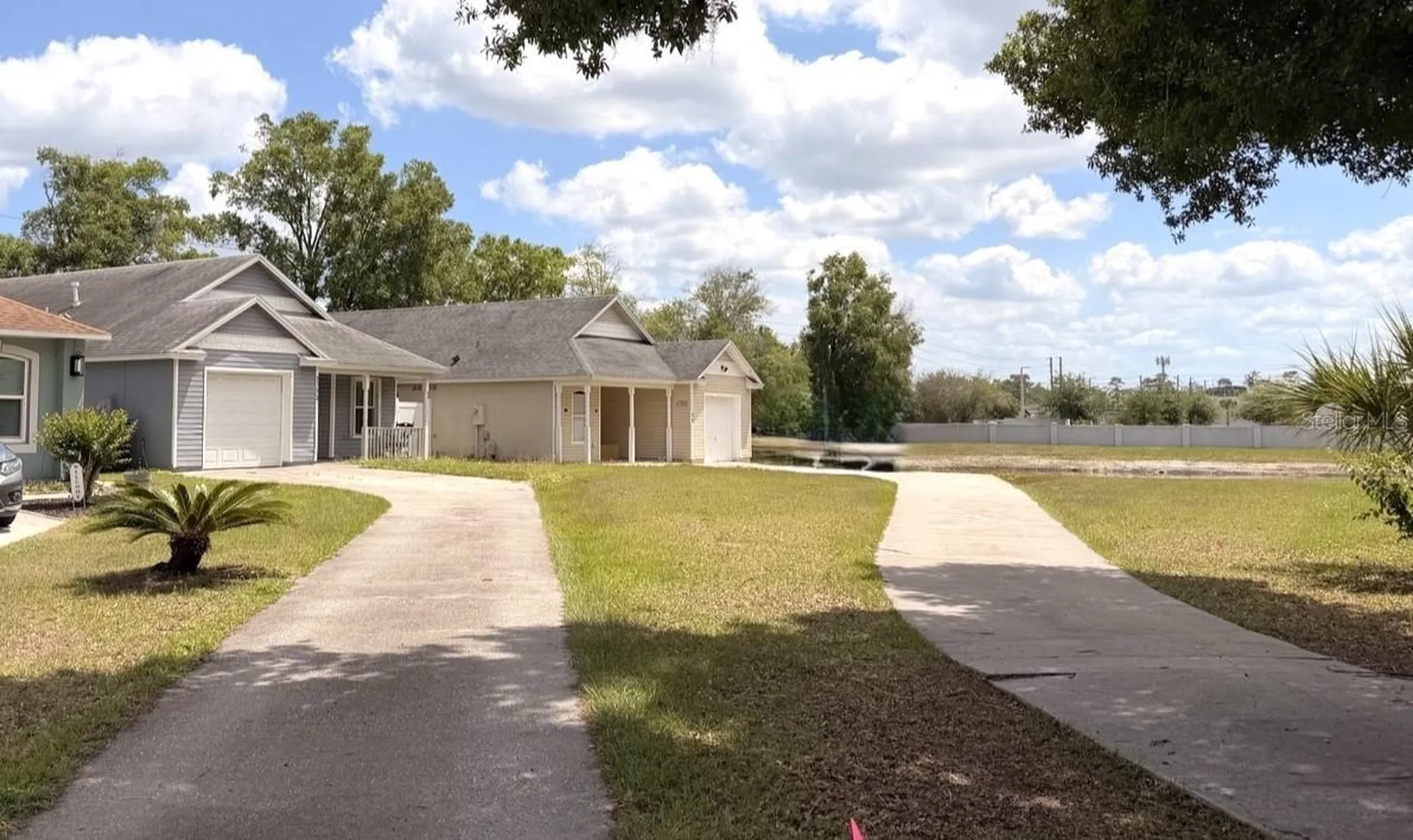 1705 Circe Lake Court Orlando FL 32826