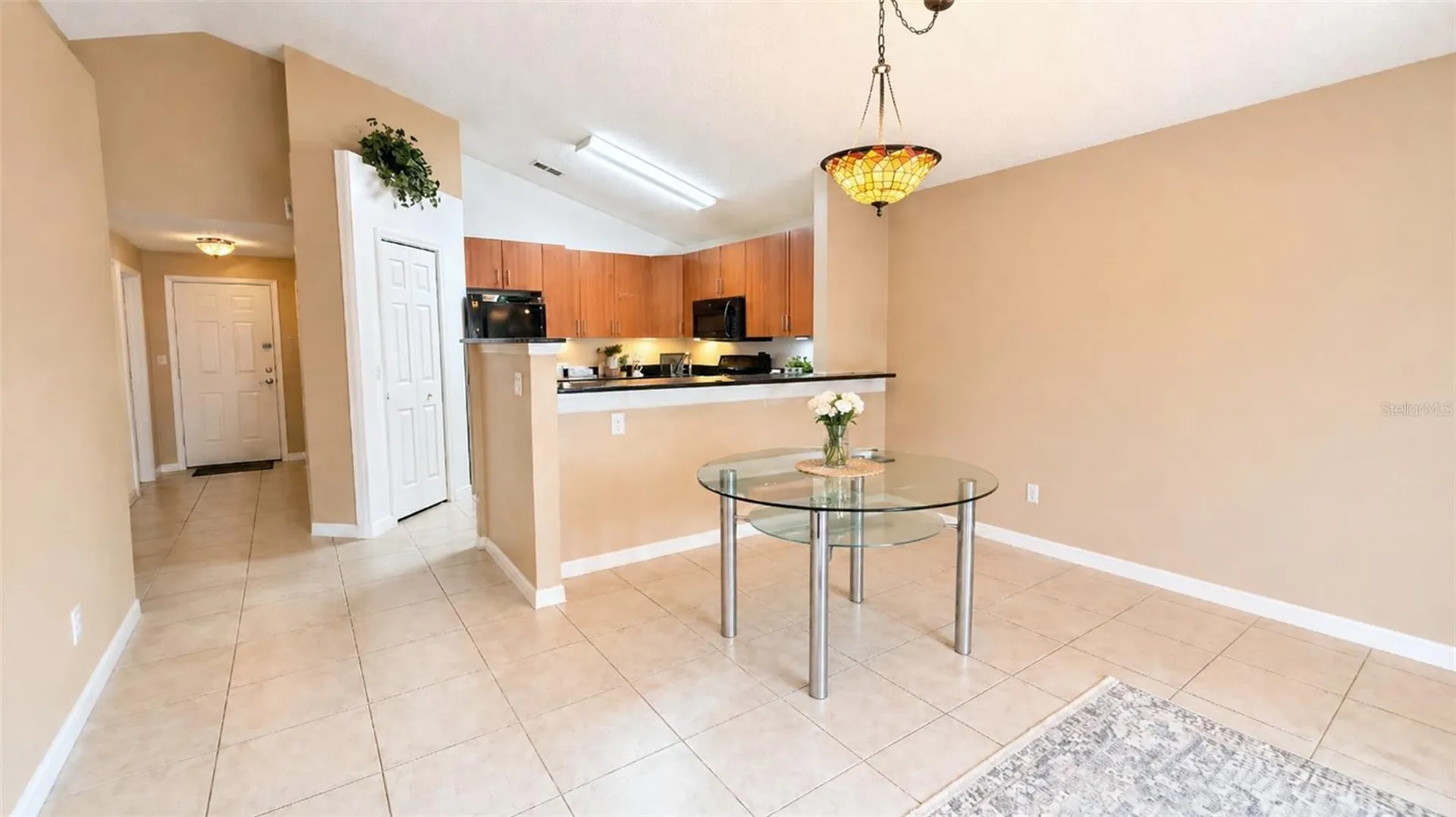 1705 Circe Lake Court Orlando FL 32826