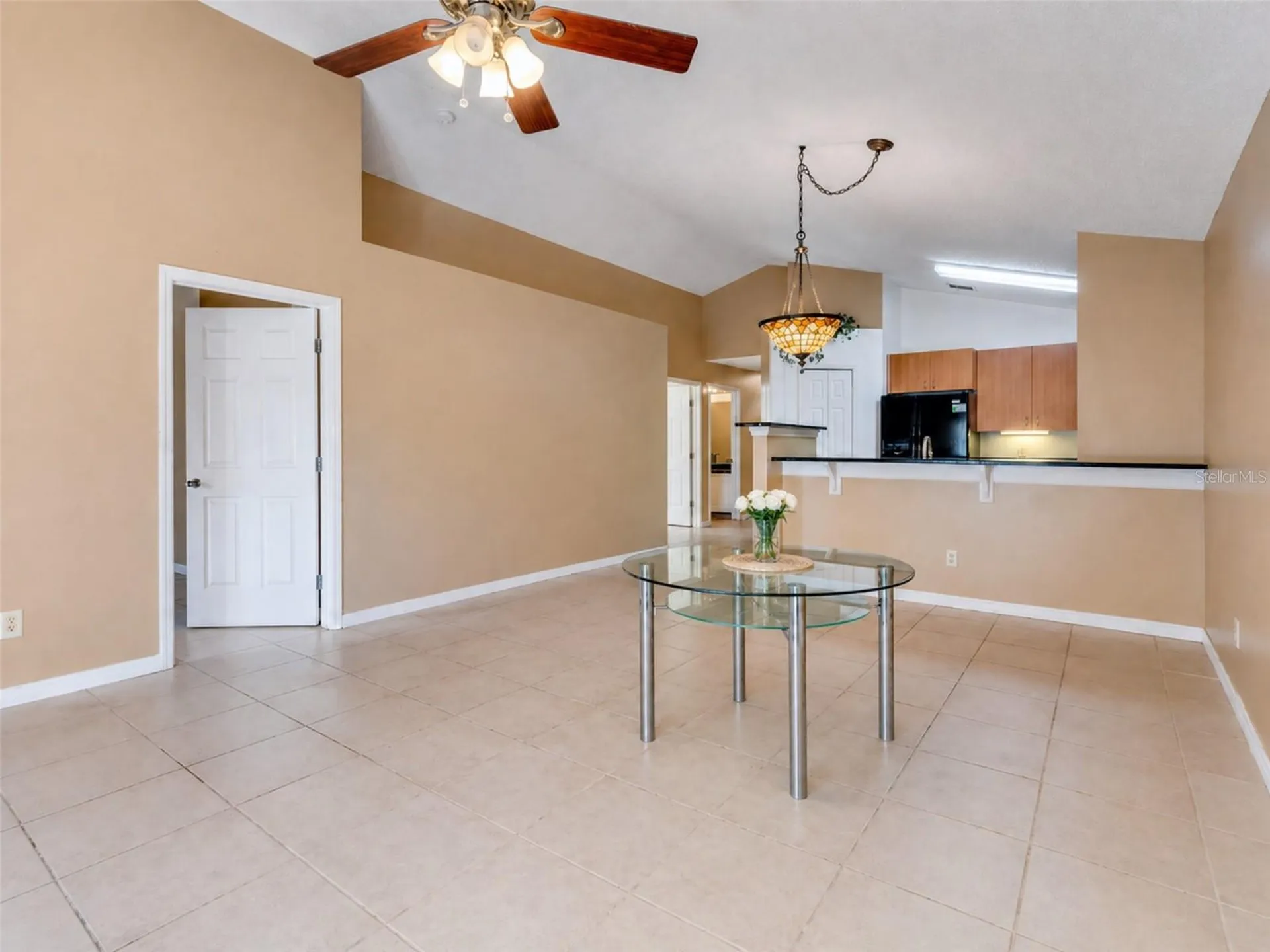 1705 Circe Lake Court Orlando FL 32826
