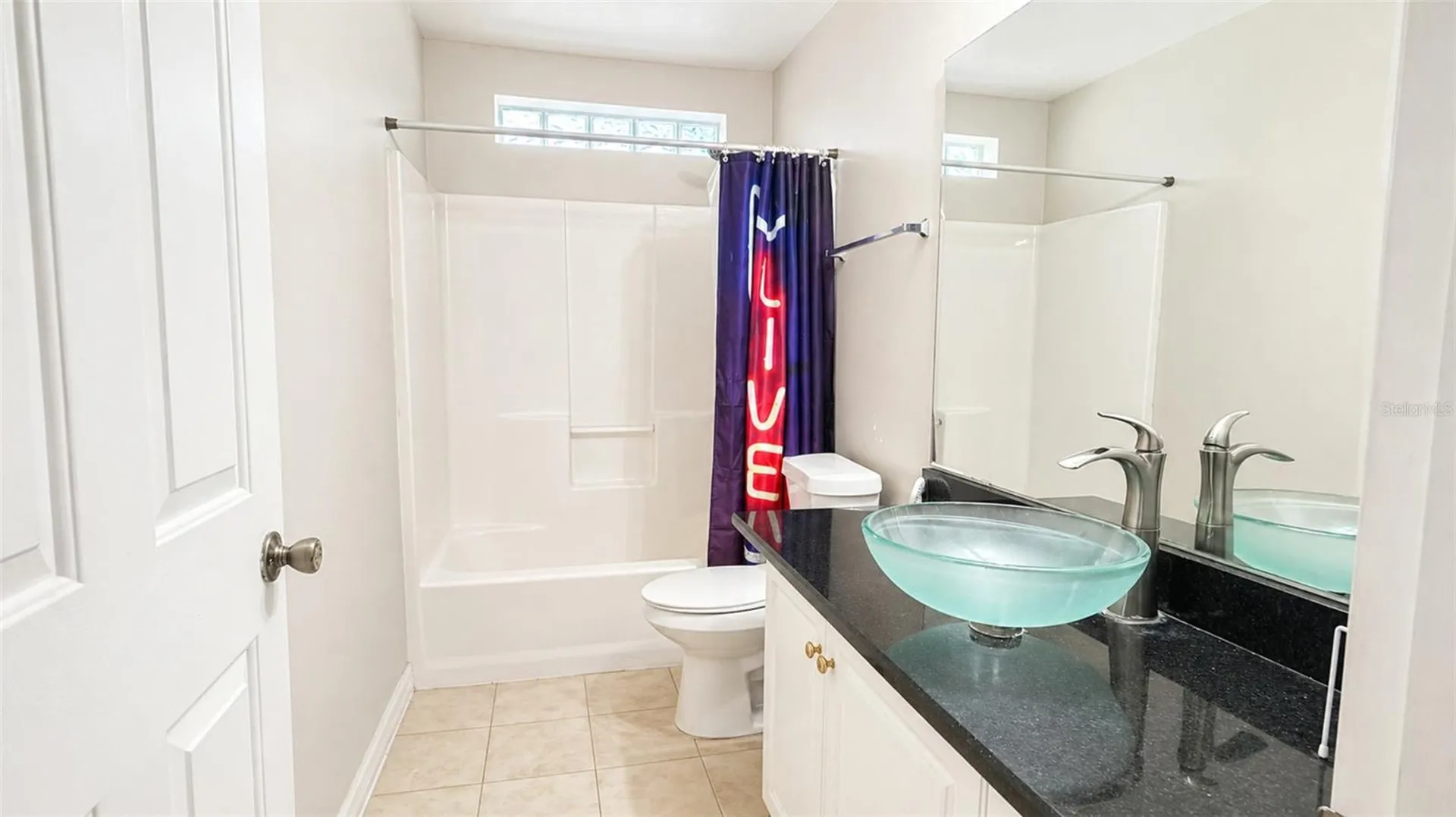 1705 Circe Lake Court Orlando FL 32826