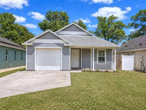 1705 Circe Lake Court Orlando FL 32826