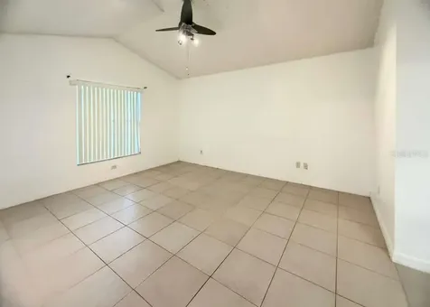 1705 Circe Lake Court Orlando FL 32826