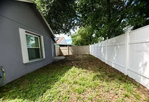 1705 Circe Lake Court Orlando FL 32826