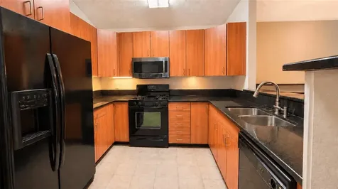 1705 Circe Lake Court Orlando FL 32826