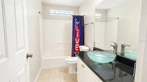 1705 Circe Lake Court Orlando FL 32826