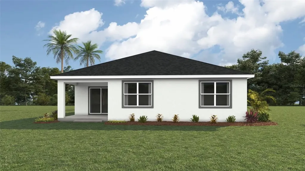 2108 21st Street S St Petersburg FL 33712