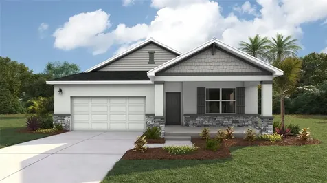 2108 21st Street S St Petersburg FL 33712
